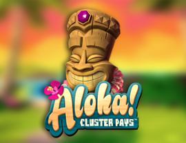 Aloha! Chistmas